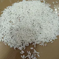 برنج هاشمی اعلا ، گیلان بندرانزلی