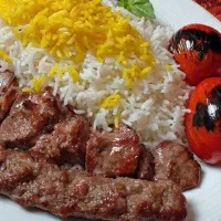 استخدام تعدادی نیروجهت کار دررستوران با امکانات|استخدام خدمات فروشگاه و رستوران|تهران, نارمک|دیوار