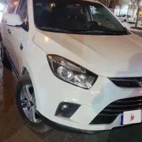 جکs5 دند های