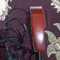 فروش سه تا ماشین موزر