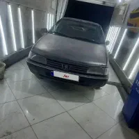 روآ مدل۸۵ تک سوز