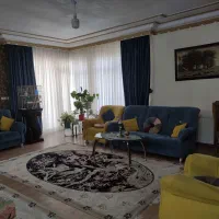 فرش و مبل|حراج|رشت, گلسار|دیوار