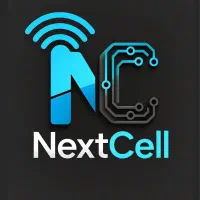 خریدار آیفون apple در محل شما