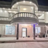 استا بنا خوش قول صفر تا 100انجام میدم