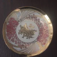 نلبکی|سرویس روتختی|زاهدان, |دیوار