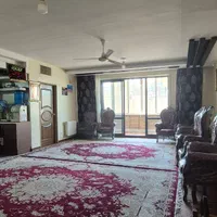 فروش آپارتمان