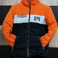 کاپشن پسرانه