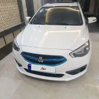 شاهین اتوماتیک