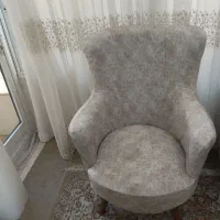 دوخت کاورمبل