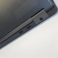 لپ تاپ دانش آموزی و اداری پردازندهi5 برند دل|رایانه همراه|اهواز, نادری|دیوار