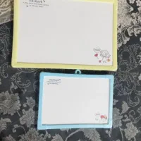 تخته وایت برد و تخته سیاه دورو