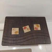 میز جلومبلی