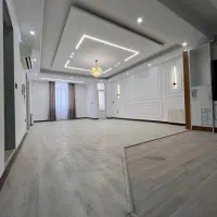 دو خواب لوکس/فول دبزاین/پارکینگ اختصاصی/وامدار|فروش آپارتمان|فردیس, دهکده|دیوار