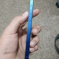 ۱۲ نرمال