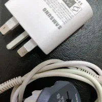 شارژر اصلی فست شارژ