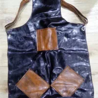 رادیو قدیمی فیلیپس دوتا سینی زیبا|کلکسیون اشیاء عتیقه|علی‌آباد کتول, |دیوار