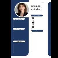 طراحی پاورپوینت حرفه ای و مدرن|خدمات رایانهای و موبایل|اصفهان, خواجو|دیوار