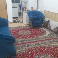 اجاره روزانه سویت ۴۰ متری|اجارهٔ کوتاه‌مدت آپارتمان و سوئیت|رشت, شهرک صبا|دیوار