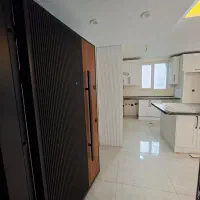 ۱۴۰متری/۳خواب/تک واحدی/طبقه دوم/فول امکانات|فروش آپارتمان|تهران, تسلیحات|دیوار