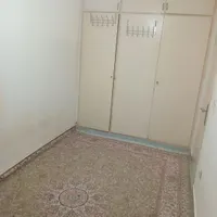 اجاره ملک ۷۰ متری حیاط دار