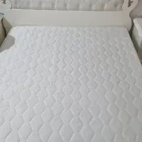 تشک دو نفره رویال