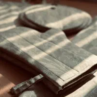 قبول سفارشات عمده ملزومات اشپزخانه اماده همکاری