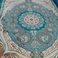 پتو فرش شهرک طالقانی|فرش|بندر ماهشهر, |دیوار