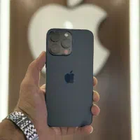 14promax مشکی Zaa 256gb باطری 83