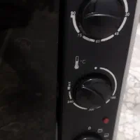 توستر لوکسل|اجاق گاز و لوازم برقی پخت‌وپز|سقز, |دیوار