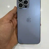 13pro max