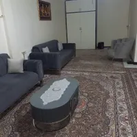 فروش آپارتمان ۷۲ متری ۱ خوابه در فلاح