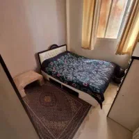 ۷۲ متری افسریه جنوبی تمیز اسانسور