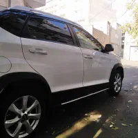 اوم وی امx22 اکسلنت اسپورت مدل 99 بدون رنگ تک برگ|خودرو سواری و وانت|تبریز, |دیوار