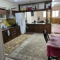 آپارتمان 112 متری 2خوابه مطهری