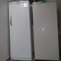 لوازم برقی آشپزخانه.یخچال کارکرده|یخچال و فریزر|تهران, تاکسیرانی|دیوار