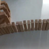 خانه سازی چوبی