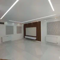 فروش فاز 4شمال فول لاکچری دو واحدی|فروش آپارتمان|پرند, فاز ۴|دیوار