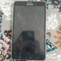 تبلت 7اینچ سامسونگ