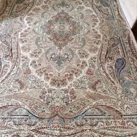 روفرشی