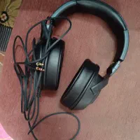 موس و کیبورد هدفون گیمینگ|قطعات و لوازم جانبی رایانه|مشهد, شریف|دیوار