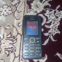 2عدد سامسونگ و نوکیا|موبایل|قم, قلعه کامکار|دیوار