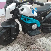 موتور شارژی|اسباب‌‌بازی|کرمانشاه, |دیوار