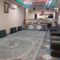 خانه باغ چرخاب|فروش خانه و ویلا|زارچ, |دیوار