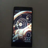 گوشی هواوی p7|موبایل|فردیس, منظریه|دیوار