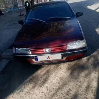 پژو|خودرو سواری و وانت|تربت‌حیدریه, پائین ولایت|دیوار