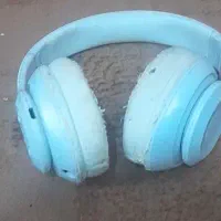 3عدد هدفون بیسیم سالم سالم و درحدنو|لوازم جانبی موبایل و تبلت|میناب, |دیوار