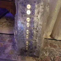 سرسیلندر ال ۹۰ اروپایی