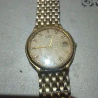 ساعت سیکو و ویگور  و ....|ساعت|چهاردانگه (تهران), |دیوار