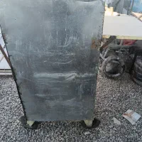 دکه سیگار فروشی|فروشگاه و مغازه|امیدیه, |دیوار