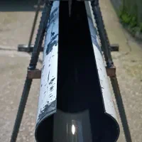 دستگاه آب نارنج گیری|آبمیوه‌گیر و آب‌مرکبات‌گیر|تنکابن, |دیوار